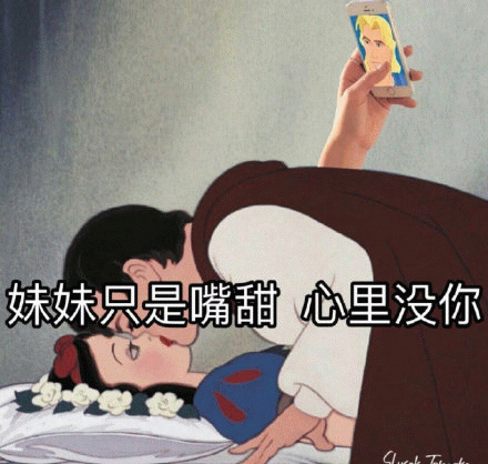 示例图片